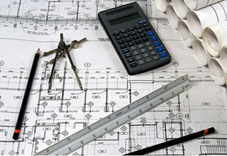 Engineers & Architects